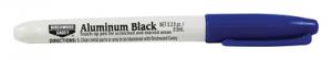 Birchwood Casey Aluminum Black Touch Up Pen 15121