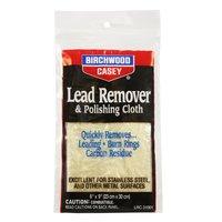 Case Of 500 Lead Remover/polish Cloth 500 Bulk Pack BC31091