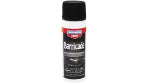 Birchwood Casey 33127 Barricade Rust Protection
