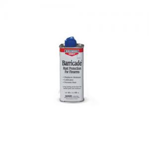 Birchwood Casey 33128 Sheath Rust PreventVe 4.5oz
