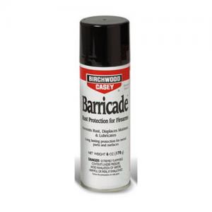 Birchwood Casey 33135 Sheath Rust PreventVe 6oz