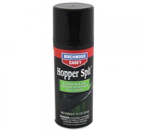 Birchwood Casey 33240 Hopper Spit Firearm 029057332407