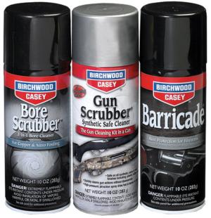 Birchwood Casey GBS123 G-SCB 029057333091