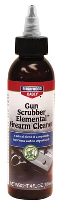 Gun Scrubber Elemental Firearm 029057334241