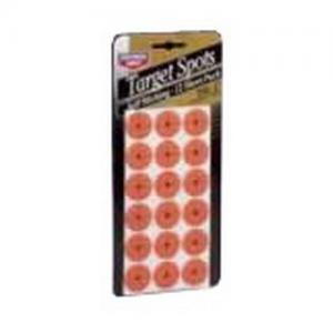 Birchwood Casey TS1 Target Spots 360-1 inch 33901