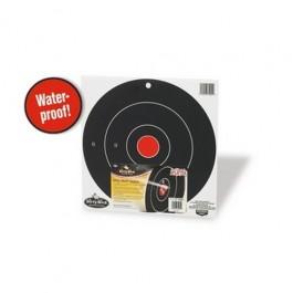 Dirty Bird 1725 Bulls-eye T 35181