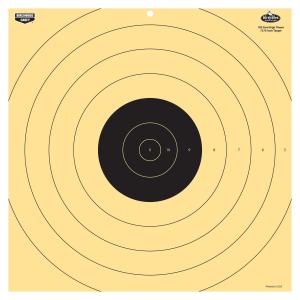Dirty Bird 1775 100 Yard Hig