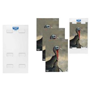 Birchwood Casey 35423 Pregame TabLock Kit 3 Pack 029057354232