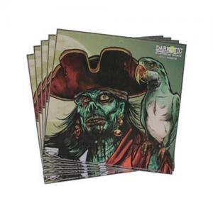 DARKOTIC 12IN SHIP WRECK ADHSV 029057365504