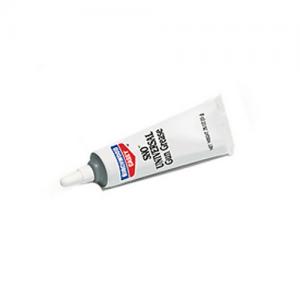 Birchwood Casey SNo Universal Gun Grease 029057401257
