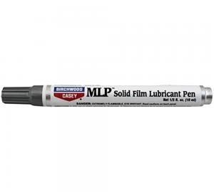 Birchwood Casey 40128 MLP Solid Film Lubricant 029057401288