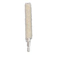 22/223/5.56mm Cotton Bore Mop