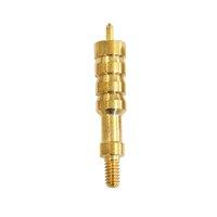 44/11mm Handgun Brass Push Jag 029057413625