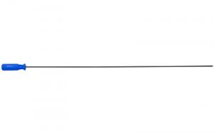 Birchwood Casey 41405 Cleaning Rods 33", .22 to .26 Caliber 029057414059