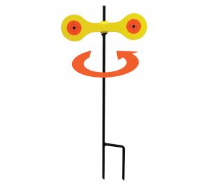 Birchwood Casey 47222 World of Targets