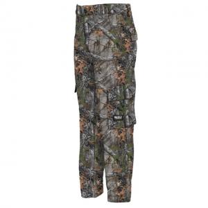 Walls Youth Cargo Pants, Realtree Xtra Youth Large, 55218AX9-LG