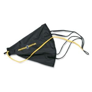 Minn Kota Pro Drift Sock MKA-27, 1865261