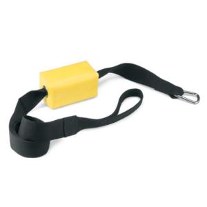 Minn-Kota MKA-28 Drift Sock Harness w/Buoy, 1865262