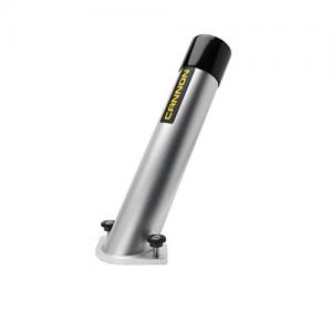 Cannon 1907000 Angled Rod Holder Fixed