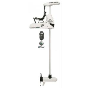 Minn-Kota RTULTERRA 80/IP-72BT,72 1358954