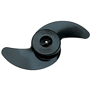 Minn Kota 1865002 Power MKP-2   Prop 2061121 1865002