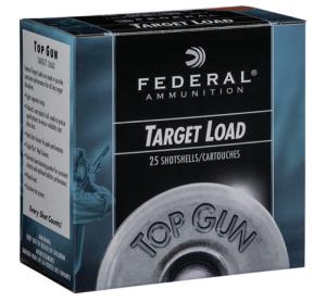 Fed Tg122 7 1/2 250 TG122 7.5
