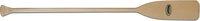 CAV PADDLE,SOLID 51/2'6/CTN