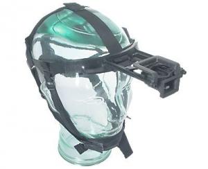 Night Optics Mil-Spec Night Vision Head Mount NO-NA-A3144268