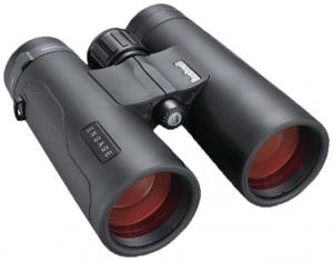 Bushnell Engage 10x42mm Porro Prism Binocular, Black, BEN1042 029757002464