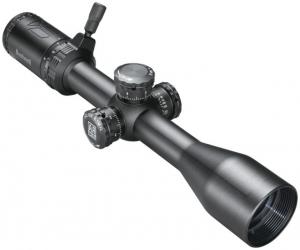 Bushnell 3-9x40mm AR Optics Riflescope, w/Drop Zone 223 Reticle, AR73940 AR73940