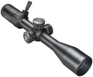 Bushnell 4.5-18x40mm AR Optics Riflescope, w/Drop Zone 6.5 Creedmoor Reticle, AR741840C 029757003225