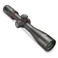 Bushnell Nitro 3-12x44mm, Multi-X, Rifle Scope