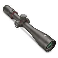 Bushnell Nitro 4-16x44mm, Deploy MOA Reticle, Rifle Scope RN4164BS1
