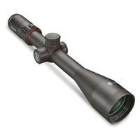 Bushnell Nitro 6-24x50mm, Multi-X, Rifle Scope 029757003621