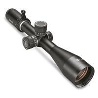 Bushnell Forge 3-18x50mm, FFP Deploy MOA, Rifle Scope RF3185BF1