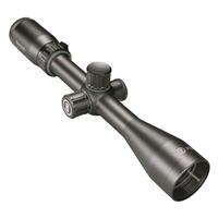 Bushnell Prime 4-12x40mm, Multi-X, Rifle Scope 029757003942