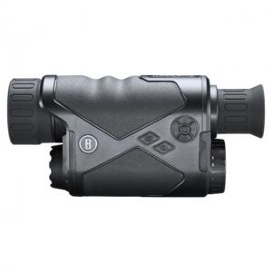 Bushnell Equinox Z2 4.5x40mm Night Vision Monocular, Black , Box 5L, 260240 260240