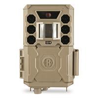 Bushnell CORE No Glow Trail/Game Camera, 24MP 029757005496