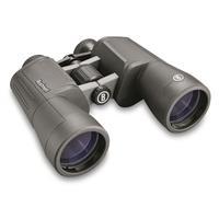 Bushnell Powerview 2.0 20x50mm Binoculars PWV2050