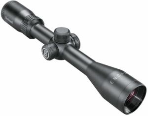 BUSH RE3940BF BUSHNELL ENGAGE 3-9X40 RIFLESCOPE IL RE3940BF