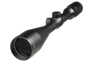BUSHNELL Trophy XLT 3-9x50mm Riflescope RT3950BS11