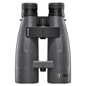 Bushnell Match Pro ED 15x56 Binoculars BMP1556G 029757009487