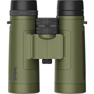 Bushnell R3 Binoculars - 790247 