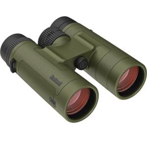 BUSHNELL Banner R3 10x42 Ranger Green, Roof, Exo, FMC, 