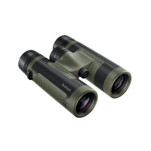 Bushnell Trophy R5 10x42 Ranger Green Roof EXO Dielectric FMC Binoculars R5-1042