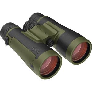 Bushnell Trophy R5 12x50mm Binoculars 