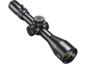 ELITE TAC XRS3 6-36X56 G5 ILL 