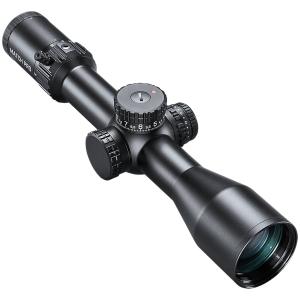 Match Pro Scope 