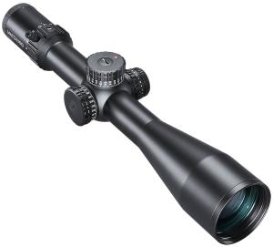 MATCH PRO 5-30X56 G5 ILL MRAD 