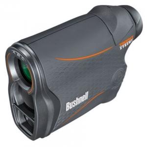 Bushnell 4X20 TROPHY XTREME, VERTICAL, 1-BUTTON BOX 202645 029757026453